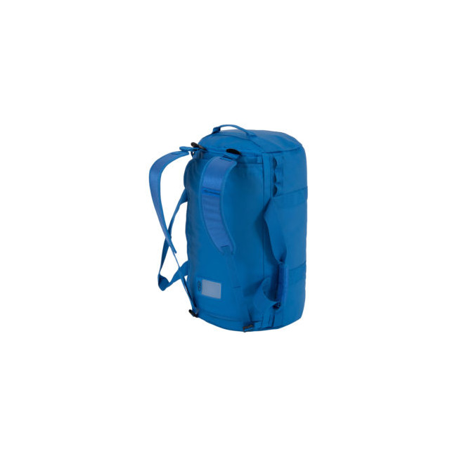 Sac de voyage imperméable STORM KITBAG 65L - Bleu - Highlander 