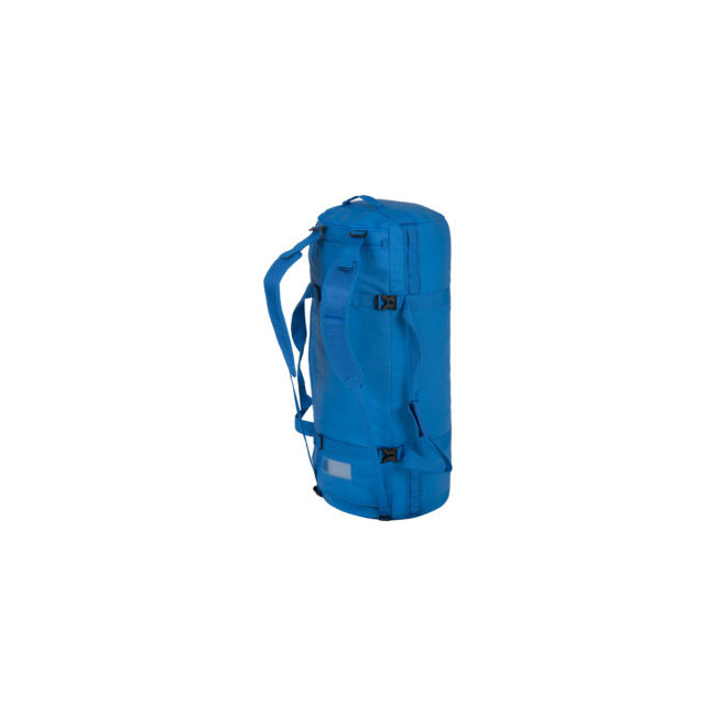 Waterdichte reistas STORM KITBAG 120L - Blauw - Highlander