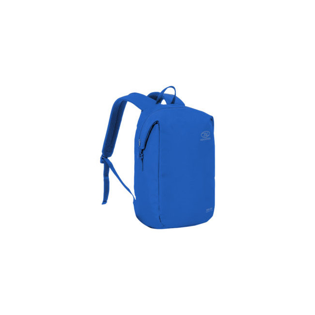 Sac à dos KELSO 25 - Bleu - Highlander 