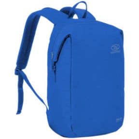Sac à dos KELSO 25 - Bleu - Highlander 