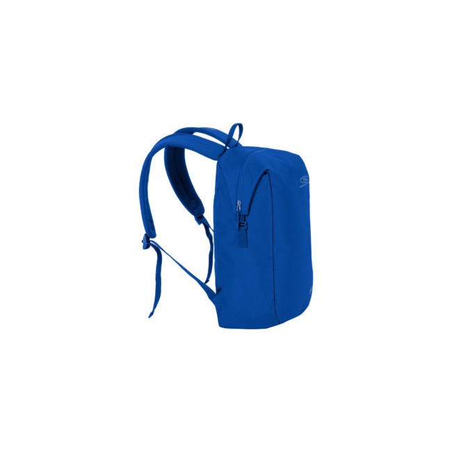 Rucksack KELSO 25 - Blau - Highlander