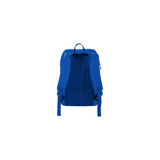 Sac à dos KELSO 25 - Bleu - Highlander 