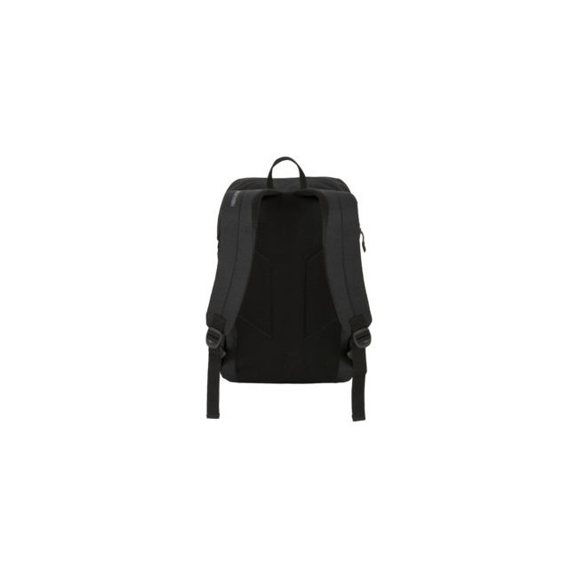 Sac à dos KELSO 25 - Noir - Highlander 