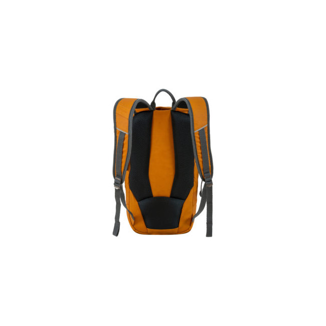 Rucksack FLUG 18L - Orange - Highlander
