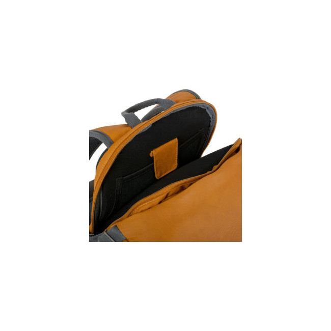 Sac à dos FLUG 18L - Orange - Highlander