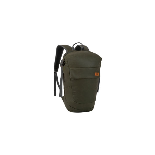 Sac à dos FLUG 18L - Vert - Highlander