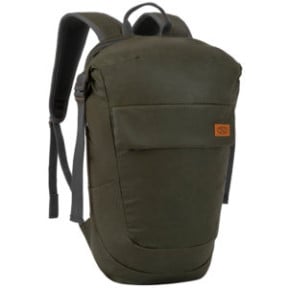 Sac à dos FLUG 18L - Vert - Highlander