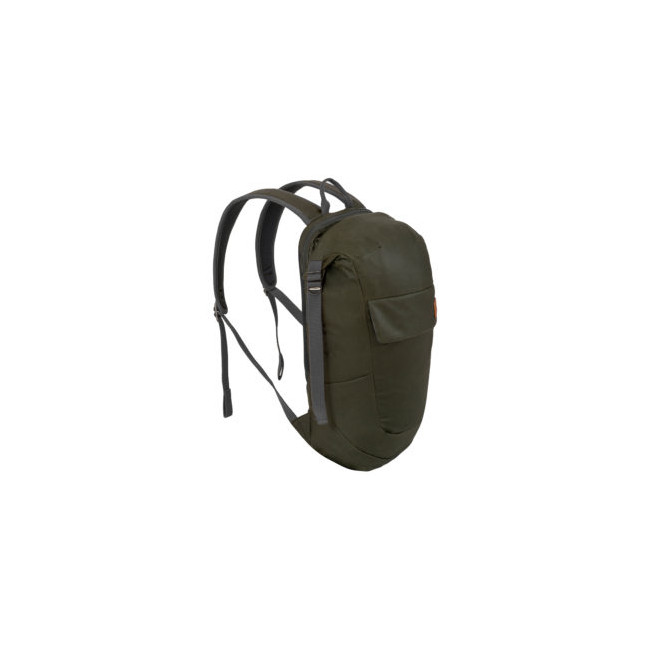 Rugzak FLUG 18L - Groen - Highlander