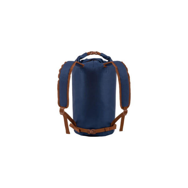 URBAN Rockhopper 30L Umhängetasche - Marineblau - Highlander