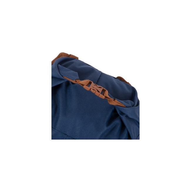 Sac Bandoulière URBAN Rockhopper 30L - Bleu Marine - Highlander