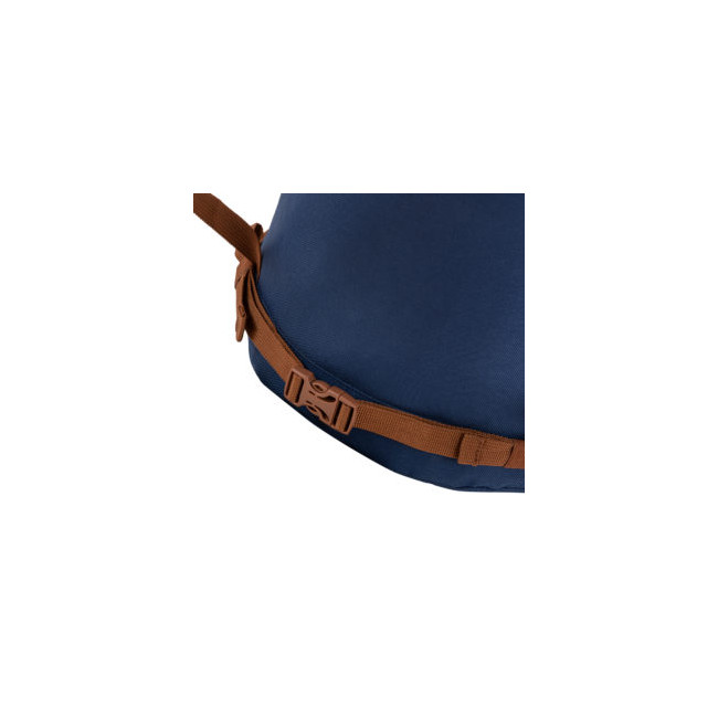 Sac Bandoulière URBAN Rockhopper 30L - Bleu Marine - Highlander