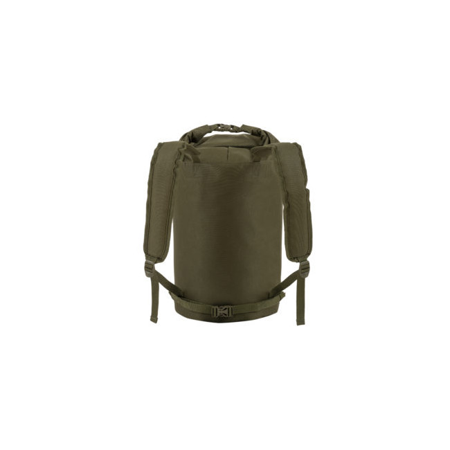 Torba na ramię URBAN Rockhopper 30L - Olive Green - Highlander