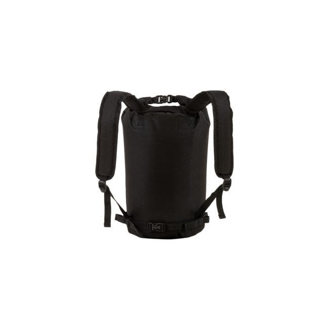 Sac Bandoulière URBAN Rockhopper 30L - Noir - Highlander