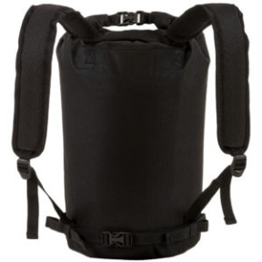 Sac Bandoulière URBAN Rockhopper 30L - Noir - Highlander