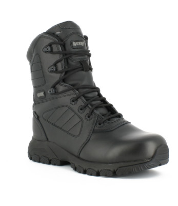 rangers magnum elite