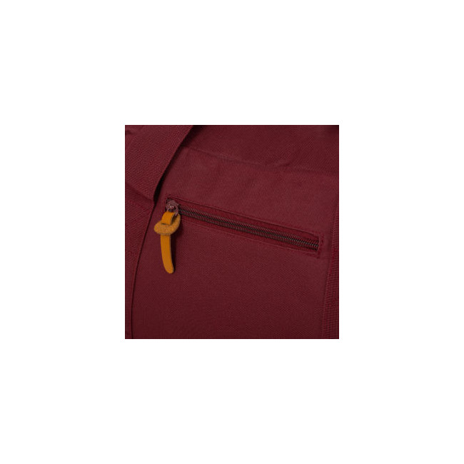 CARGO 30L transporttas - Bordeaux - Highlander
