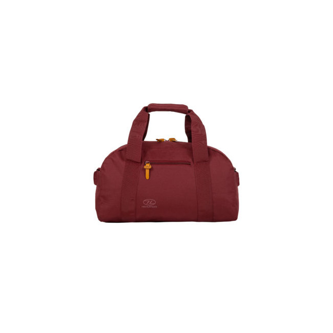 CARGO 30L transporttas - Bordeaux - Highlander