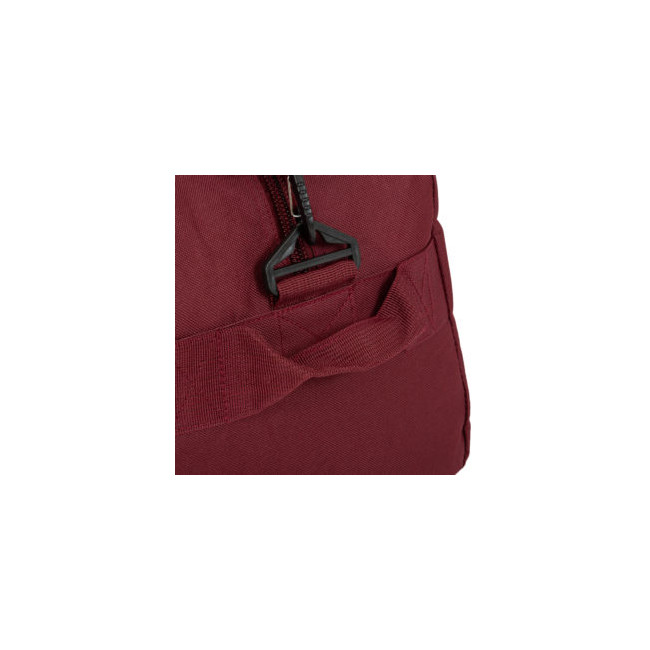 Sac de transport CARGO 30L - Bordeaux - Highlander 