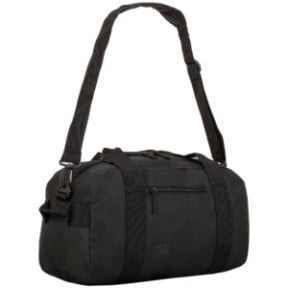 Sac de transport CARGO 30L - Noir - Highlander 