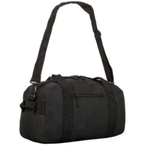 Torba transportowa CARGO 30L - Czarna - Highlander