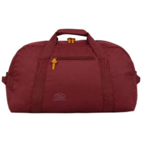 Sac de transport CARGO 45L - Bordeaux - Highlander