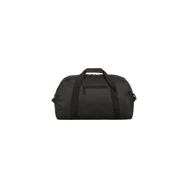Sac de transport CARGO 45L - Noir - Highlander 