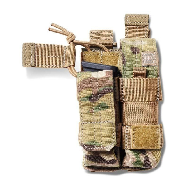 YARNOW 2 Pz Palo Marino Supporto Pieghevole Per Canne Da Pesca Rastrelliera Fissa Per Canne Da Pesca Utensili Porta Canne Pieghevole Portacanne Da Pesca Acciaio Inossidabile - Foto 10