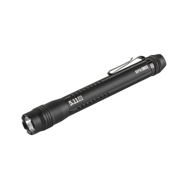 Latarka Rapid PL 2AA - 5.11 Tactical