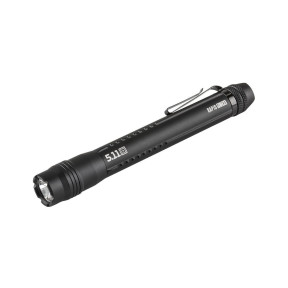 Zaklamp Rapid PL 2AA - 5.11 Tactical