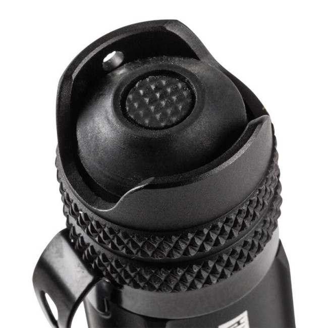Taschenlampe Rapid PL 2AA - 5.11 Tactical