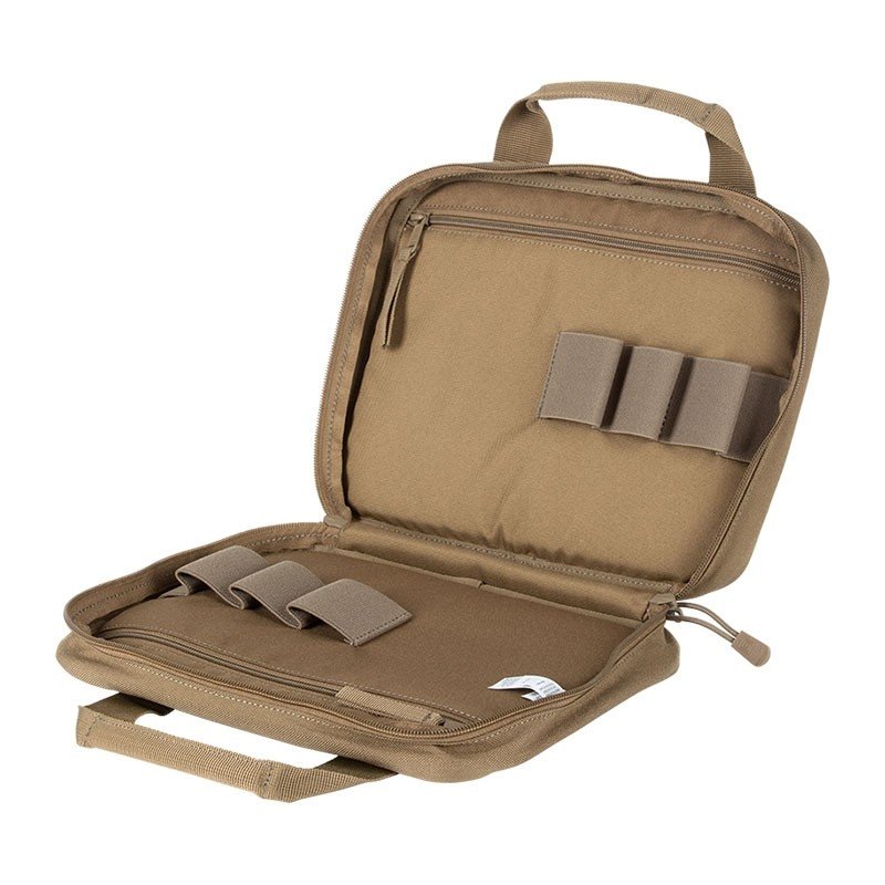 Trouvez un caché étui pistolet de haute qualité pour un transport sûr