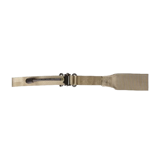 Pasek 2-punktowy wyściełany sandstone - 5.11 Tactical