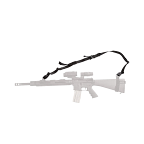 Sangle d'arme 2 points VTAC - 5.11 Tactical 