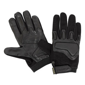 Rękawice interwencyjne KEVLAR - CityGuard