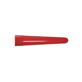 Signalkegel Rot - Fenix
