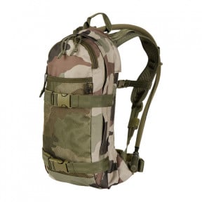 Hydratationsrucksack 2.5L Cam - Ares