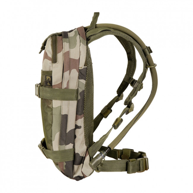 Hydratatie rugzak 2.5L Cam - Ares