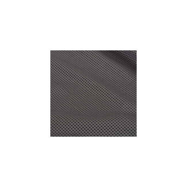 Serviette COOL TECH - Charbon - Highlander 