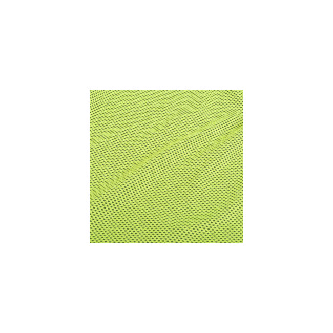 COOL TECH Handtuch - Grün - Highlander