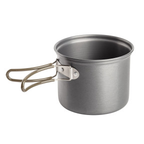 Récipient Tac-Boil 0.9L - A10 Equipment
