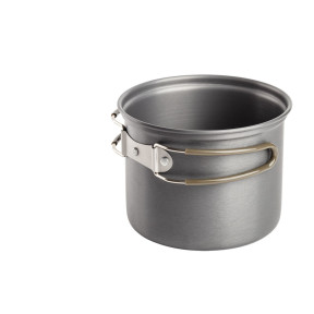 Récipient Tac-Boil 0.9L - A10 Equipment