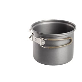 Pojemnik Tac-Boil 0.9L - A10 Equipment