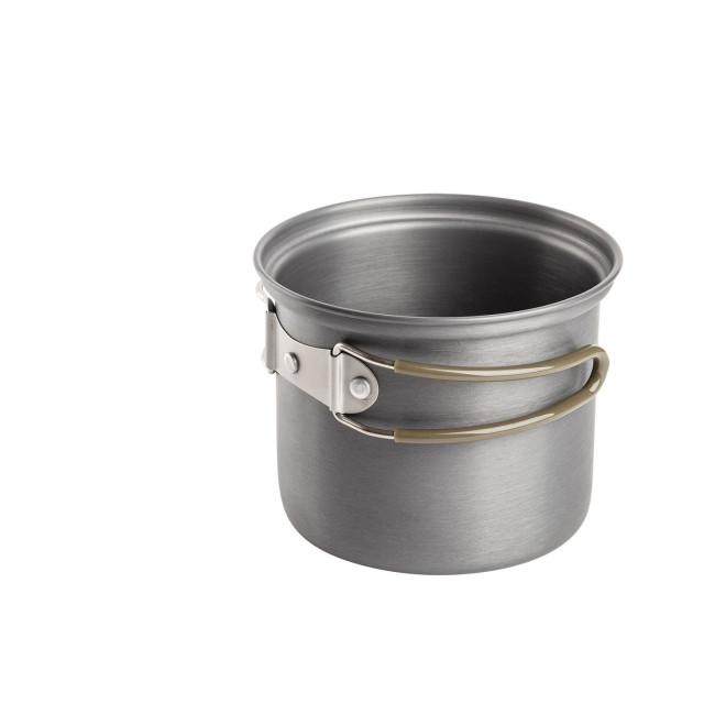 Récipient Tac-Boil 0.5L - A10 Equipment