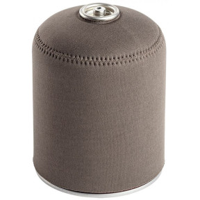Housse de protection pour cartouche de gaz 450g Tac-Boil - TOE Pro