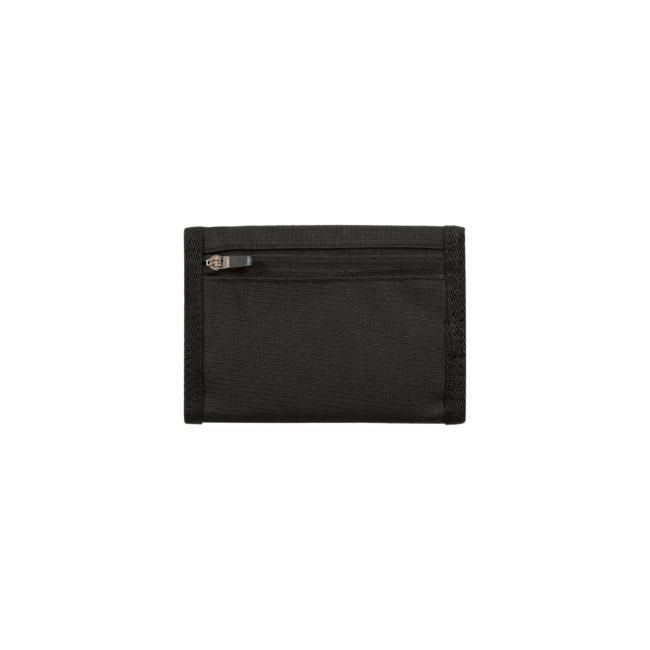 Portefeuille SHIELD RFID - Noir - Highlander