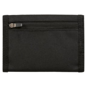 Portefeuille SHIELD RFID - Noir - Highlander