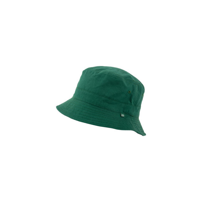 Zonnehoed PREMIUM - Groen - Highlander