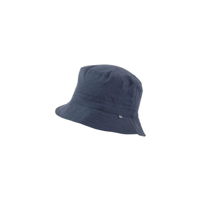 PREMIUM Sonnenhut - Navy - Highlander