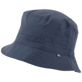 PREMIUM Sonnenhut - Navy - Highlander