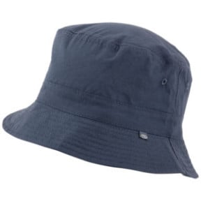 PREMIUM Sonnenhut - Navy - Highlander